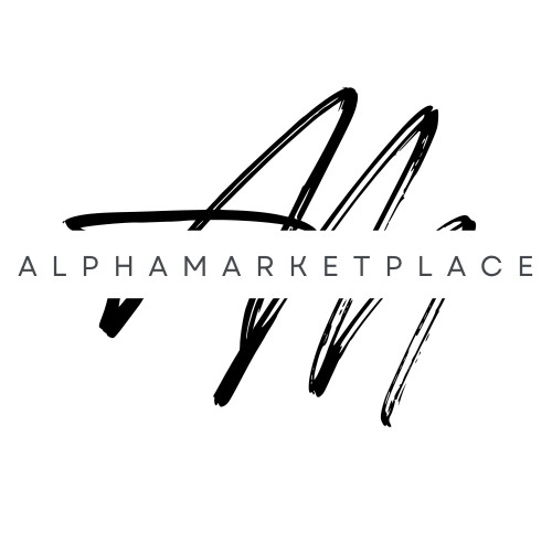 AlphaMarketplace